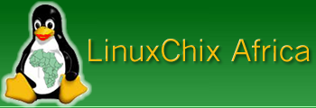 LinuxChix
